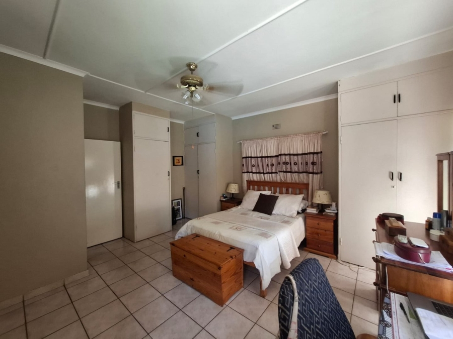 3 Bedroom Property for Sale in Geelhoutpark North West